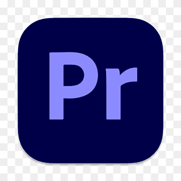 premiere pro